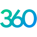 framework360.com icon