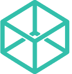 frameworkit.com icon