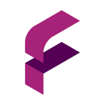 frameworks.no icon