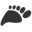 framfot.se icon