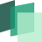 framia.pro logo