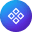 framify.design