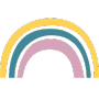 framily.de logo