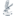 Framingham Country Club logo