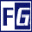 framingo.de icon