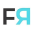 framire.pl icon