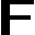 SAFC logo