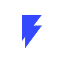 framixa.com icon