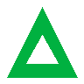 framo.nl icon