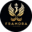 framora.com.mx logo