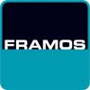 framos.com icon