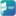 framotec.com icon
