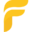 framtiden.com icon