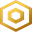 framuse.com icon