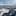 franatech.com icon