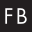 franboud.com icon