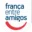 francaentreamigos.com.br icon