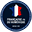 francaise-du-numerique.fr icon