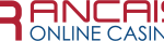 francaisonlinecasinos.net icon