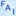 france-alarme-installation.com icon