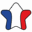 france-avis.fr icon