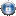 france-cadenas.fr icon