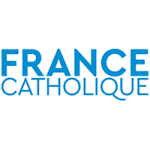 france-catholique.fr icon