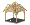 france-charpente.com icon