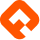 france-chaudronnerie.org icon