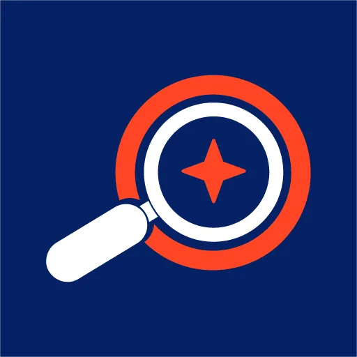 france-conso.info icon