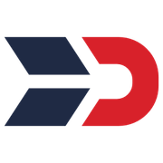 france-degorgement-idf.fr icon