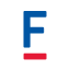 france-education-international.fr icon