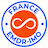 france-emdr-imo.fr icon