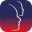 france-enfance-protegee.fr icon