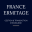 france-ermitage.fr icon