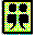 france-examen.com icon