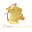 france-fleurs-deuil.com icon