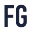 france-galerie.com icon