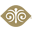 france-guided-tours.com icon