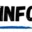 france-infonews.fr icon