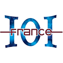france-ioi.org icon