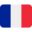 france-iptv-abonnement.com icon