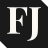 france-jeunes.net icon