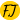 france-journal.com icon