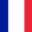French Lottery