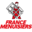 france-menuisiers.fr icon