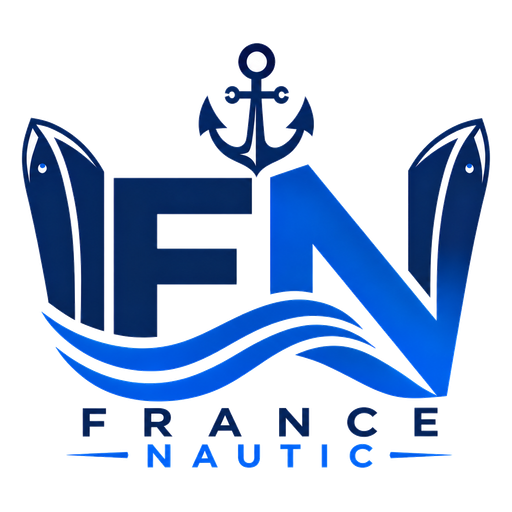 france-nautic.fr icon
