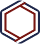 france-obseques.fr icon
