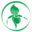 france-orchidees.org icon