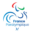 france-paralympique.fr icon